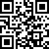 https://mehrnews.com/x35t45