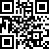 https://mehrnews.com/xZNhn