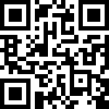 https://mehrnews.com/x38ZMR