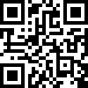 https://mehrnews.com/x39HKV