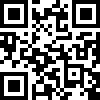 https://mehrnews.com/xrh8m