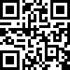https://mehrnews.com/x38DPP