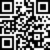 https://mehrnews.com/x382w5