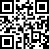 https://mehrnews.com/xYdnK