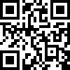 https://mehrnews.com/x35mVh