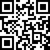 https://mehrnews.com/xPV6T