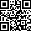 https://mehrnews.com/x3bHtr
