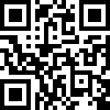 https://mehrnews.com/x3b658