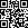 https://mehrnews.com/xMyBy