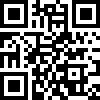 https://mehrnews.com/xXzs3