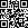 https://mehrnews.com/xYpjD