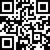 https://mehrnews.com/xvBP