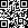https://mehrnews.com/x38wkg