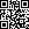 https://mehrnews.com/xZB6V