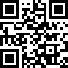 https://mehrnews.com/x3dfN2