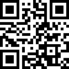 https://mehrnews.com/x37yQC