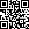 https://mehrnews.com/xqLnH