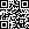 https://mehrnews.com/x32M2K
