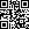 https://mehrnews.com/xqF4D