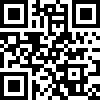 https://mehrnews.com/xYchv