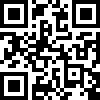 https://mehrnews.com/x38zgK