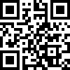 https://mehrnews.com/x3bxwD