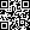 https://mehrnews.com/x38zGk