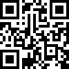https://mehrnews.com/x3cyYr