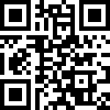 https://mehrnews.com/x4Hgn