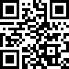 https://mehrnews.com/x3bS37