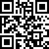 https://mehrnews.com/xPLBR