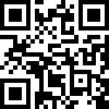 https://mehrnews.com/xVNX5