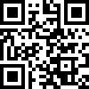 https://mehrnews.com/x39WLt