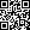 https://mehrnews.com/x3bBWd