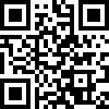 https://mehrnews.com/x3d4p7