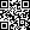 https://mehrnews.com/xNChg
