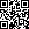 https://mehrnews.com/x3cLzS