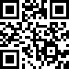https://mehrnews.com/x38fc8