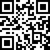 https://mehrnews.com/xhdKn