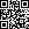 https://mehrnews.com/xKF6R