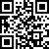 https://mehrnews.com/x39X9r