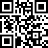 https://mehrnews.com/xGSCM