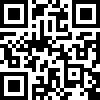 https://mehrnews.com/x3dfbr