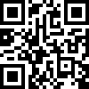 https://mehrnews.com/x329YW