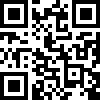 https://mehrnews.com/xhVzs