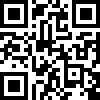 https://mehrnews.com/x3cfqn