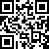 https://mehrnews.com/xpVSq