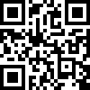 https://mehrnews.com/x35Rg7