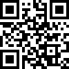 https://mehrnews.com/x3cVH5