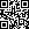 https://mehrnews.com/x3bFyS